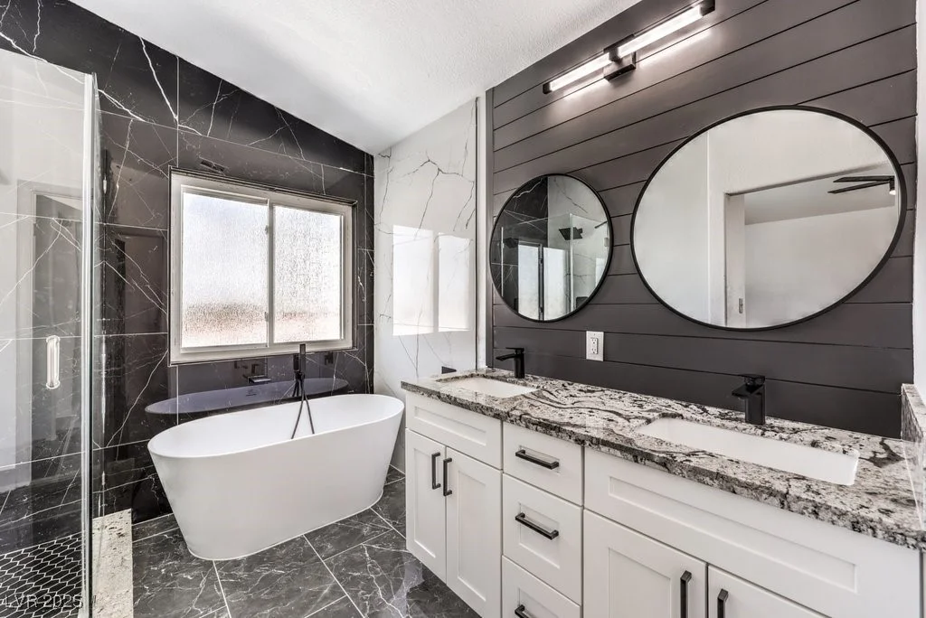 2133 Linden Tree, Las Vegas, NV 89156