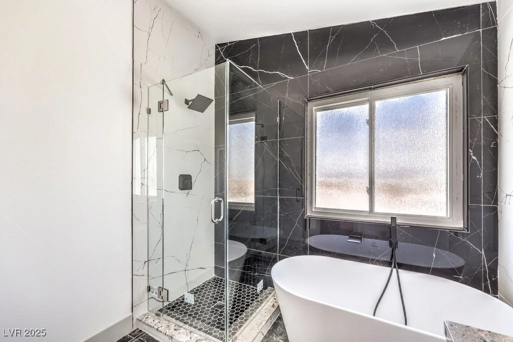 2133 Linden Tree, Las Vegas, NV 89156