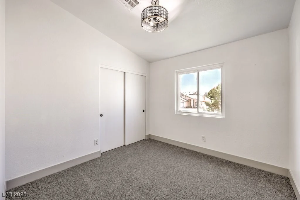 2133 Linden Tree, Las Vegas, NV 89156