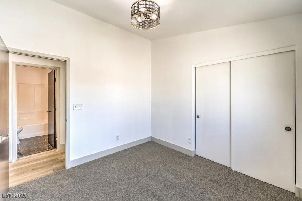 2133 Linden Tree, Las Vegas, NV 89156