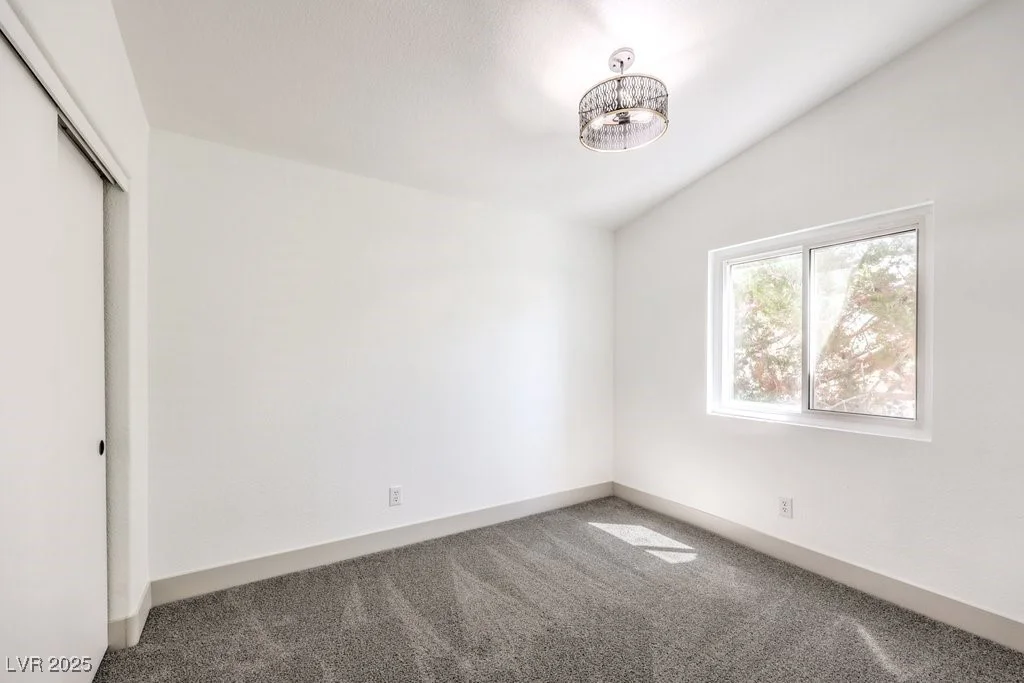 2133 Linden Tree, Las Vegas, NV 89156
