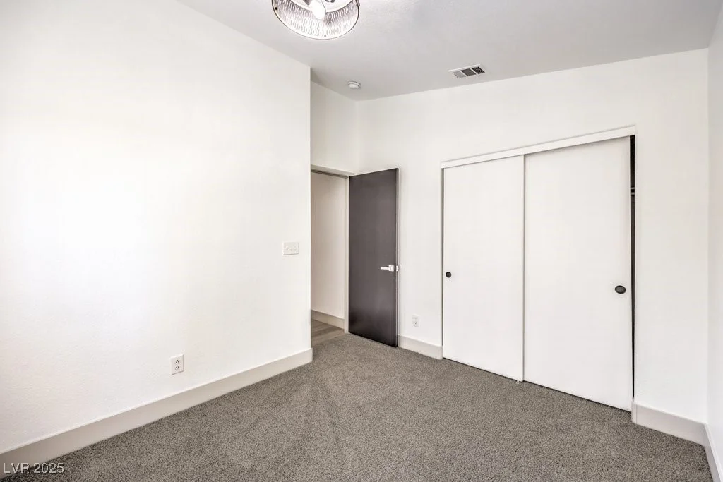 2133 Linden Tree, Las Vegas, NV 89156