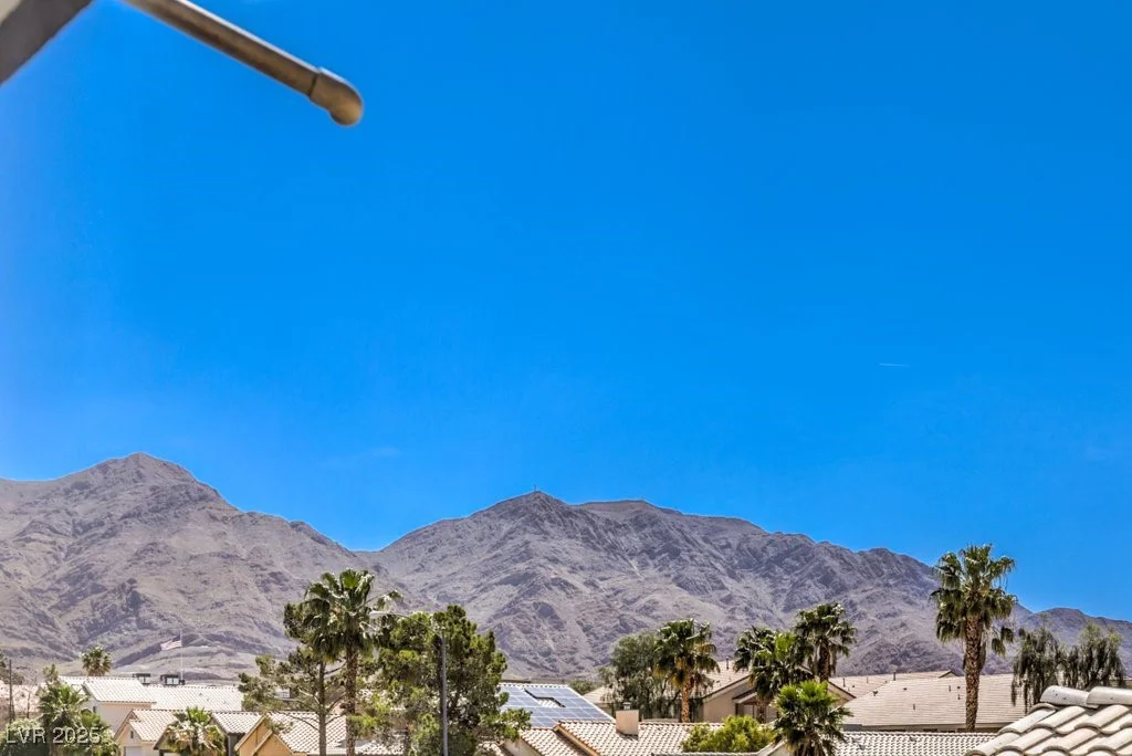 2133 Linden Tree, Las Vegas, NV 89156