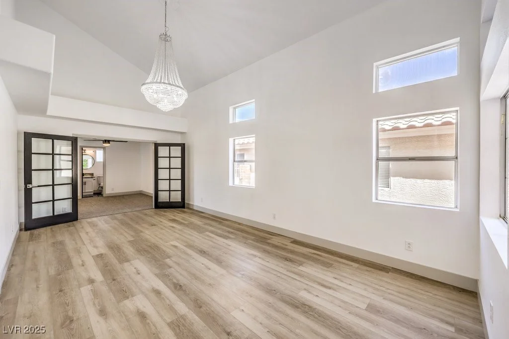 2133 Linden Tree, Las Vegas, NV 89156