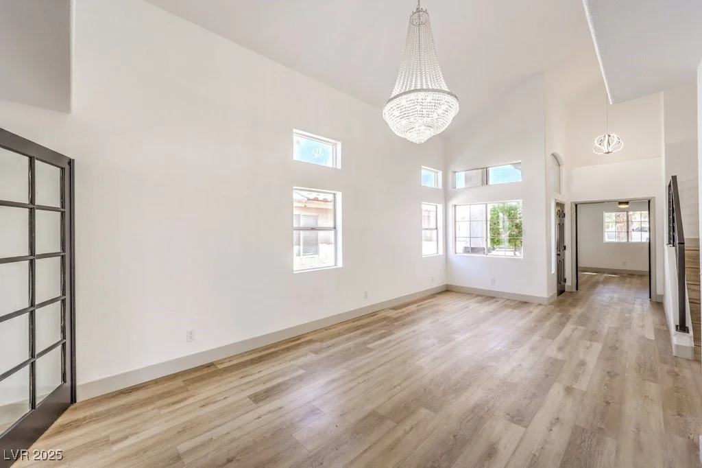 2133 Linden Tree, Las Vegas, NV 89156