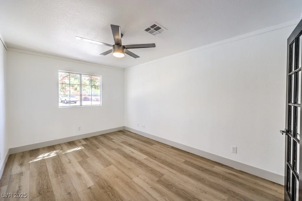 2133 Linden Tree, Las Vegas, NV 89156