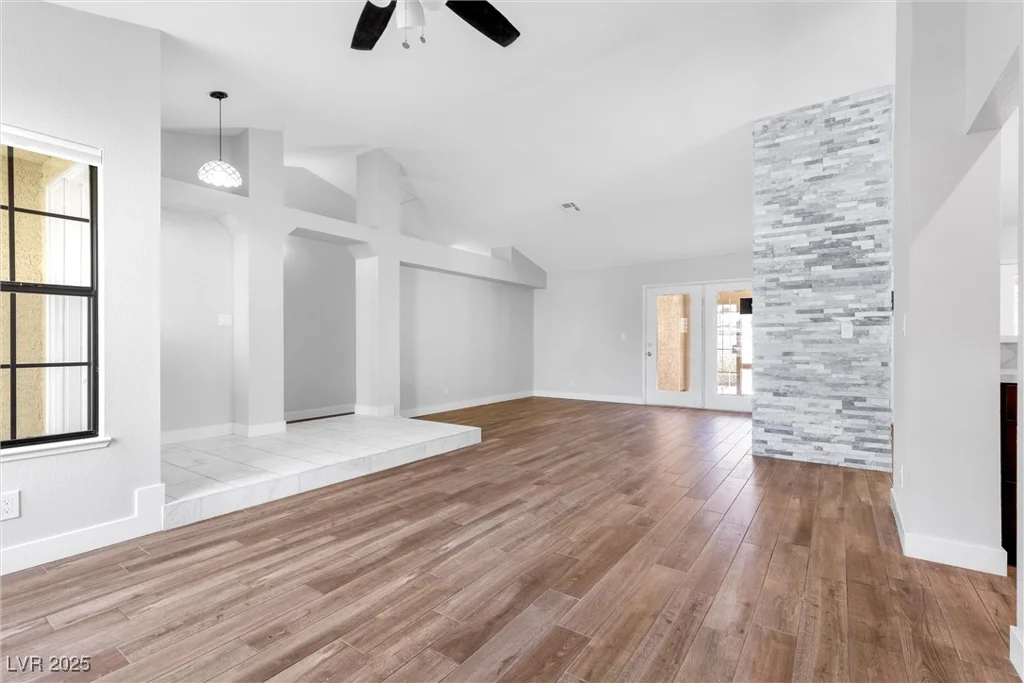 9101 Dolphin Cove, Las Vegas, NV 89117