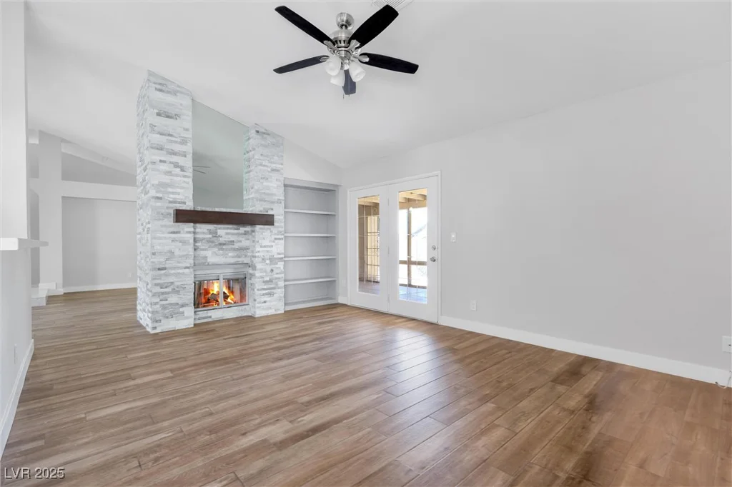 9101 Dolphin Cove, Las Vegas, NV 89117