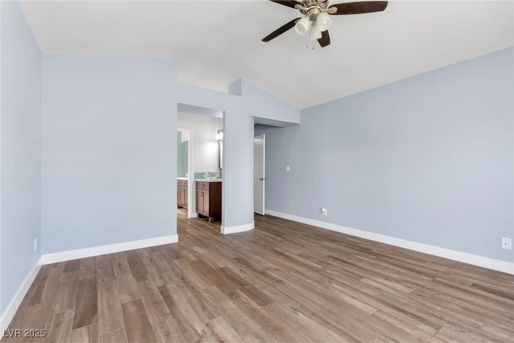 9101 Dolphin Cove, Las Vegas, NV 89117