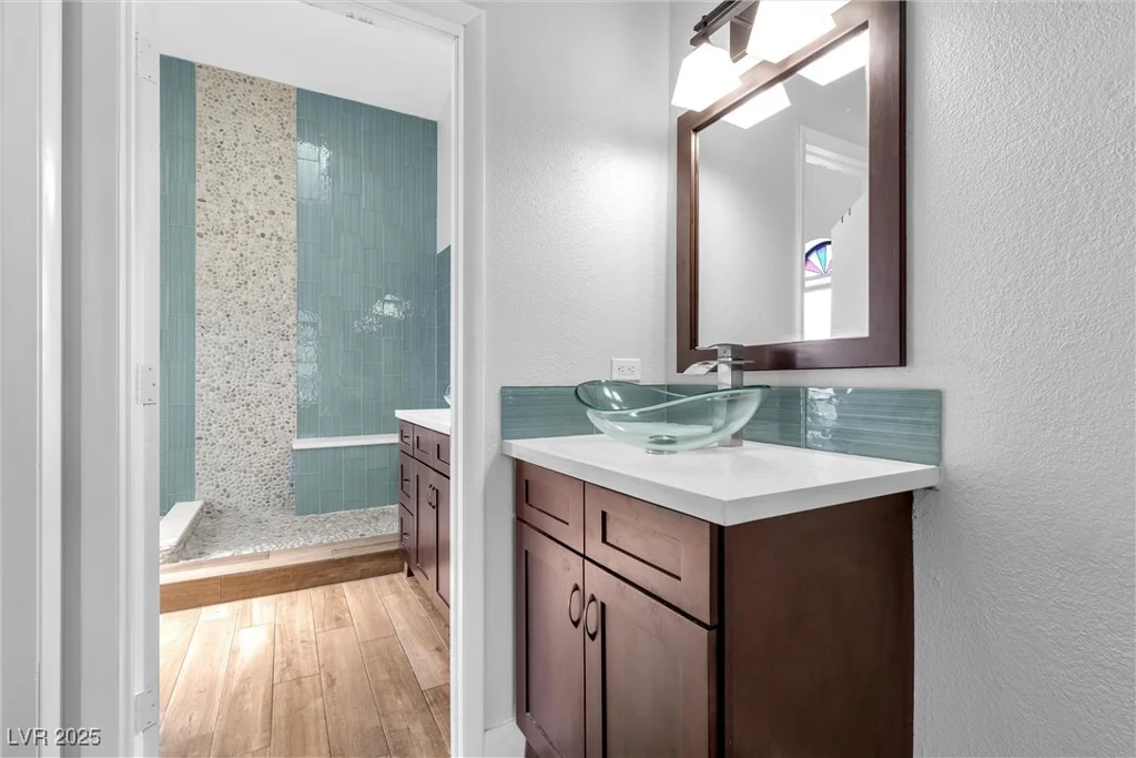 9101 Dolphin Cove, Las Vegas, NV 89117