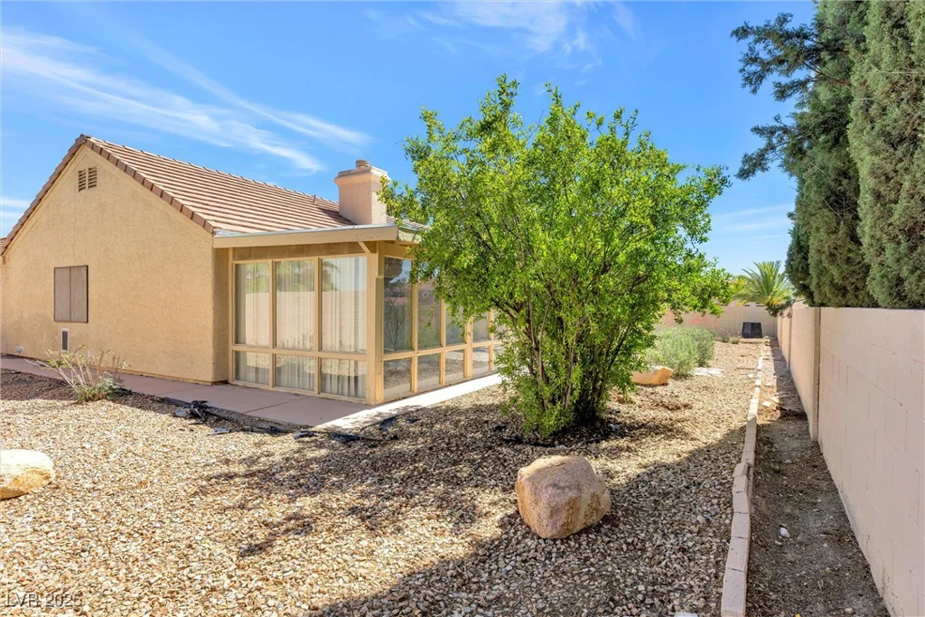 9101 Dolphin Cove, Las Vegas, NV 89117