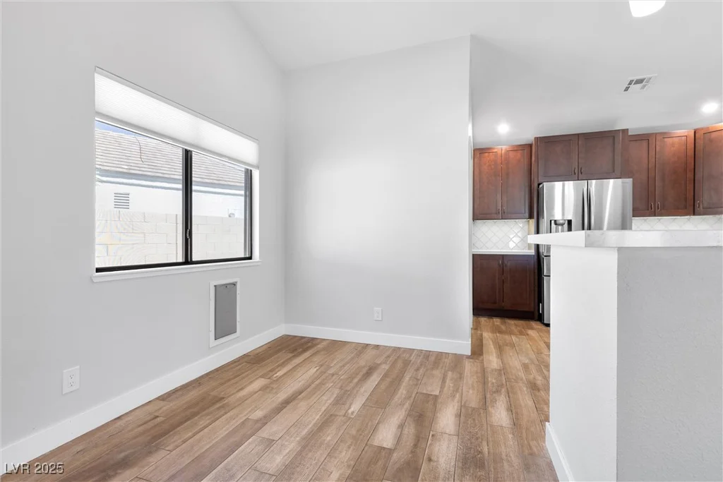 9101 Dolphin Cove, Las Vegas, NV 89117