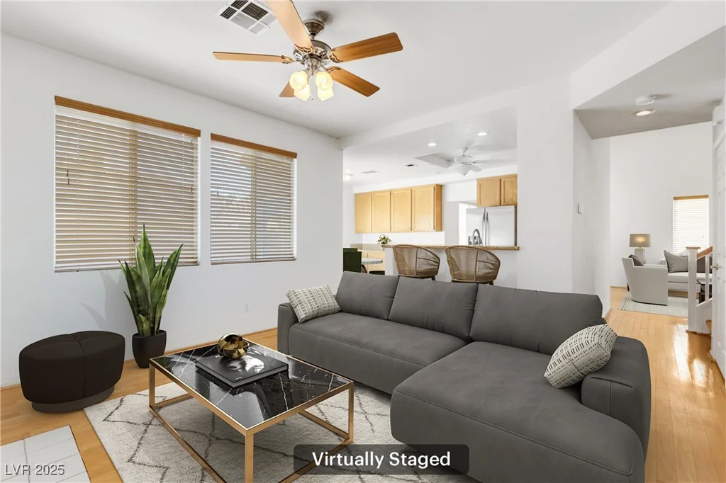 1444 Country Hollow, Las Vegas, NV 89117