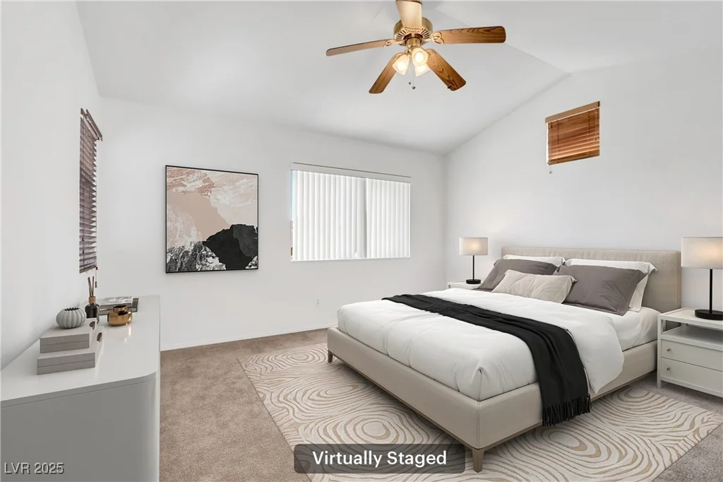 1444 Country Hollow, Las Vegas, NV 89117