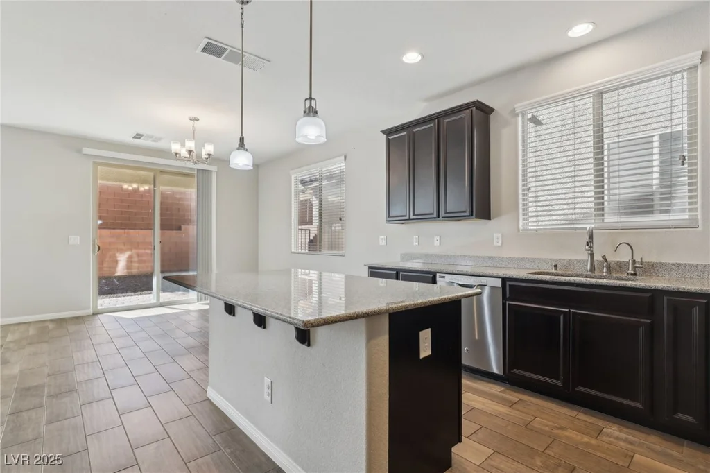 9875 Vista Meadows, Las Vegas, NV 89148