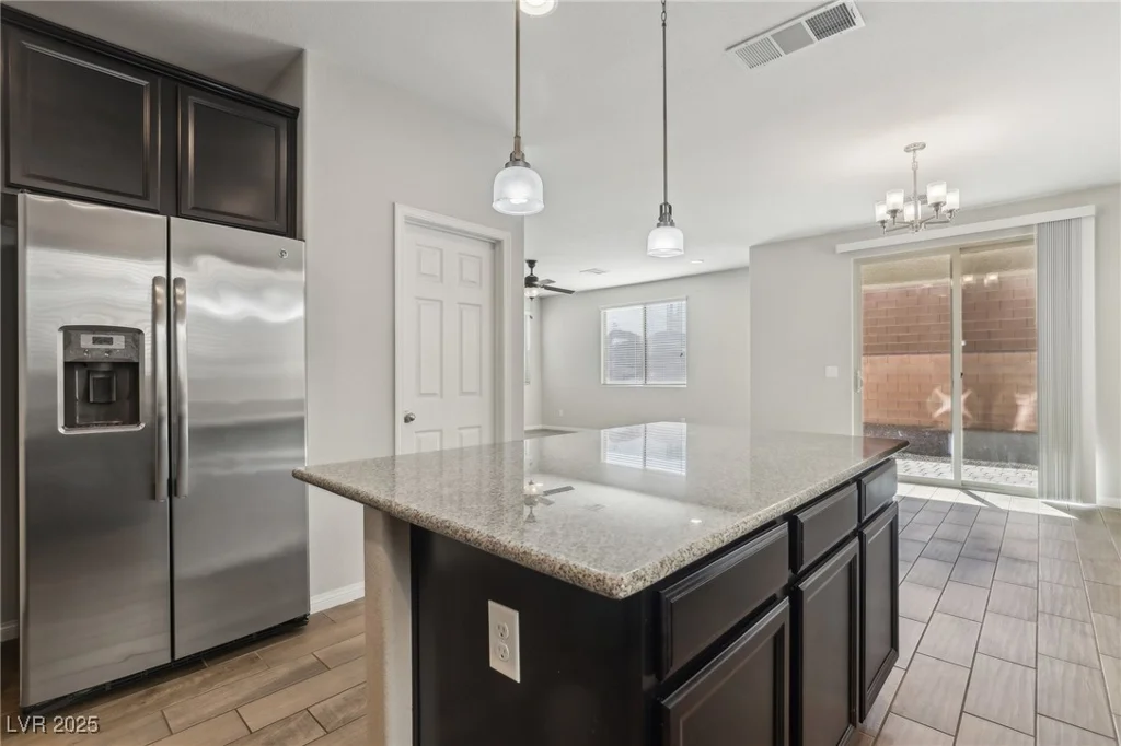 9875 Vista Meadows, Las Vegas, NV 89148