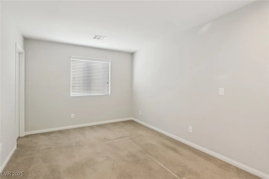9875 Vista Meadows, Las Vegas, NV 89148