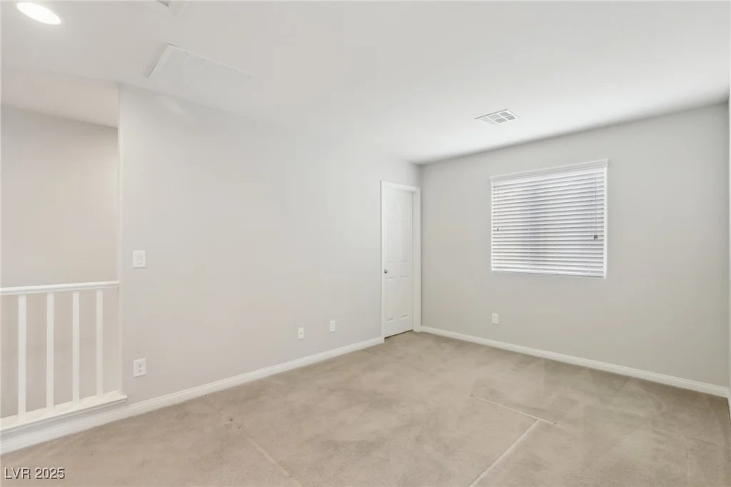 9875 Vista Meadows, Las Vegas, NV 89148