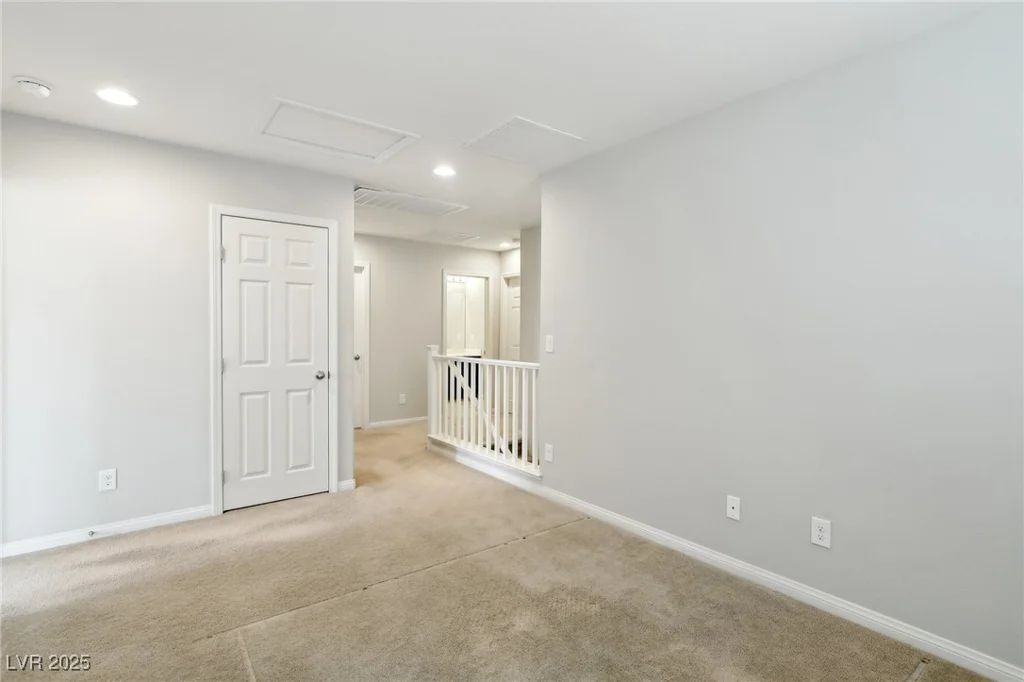 9875 Vista Meadows, Las Vegas, NV 89148