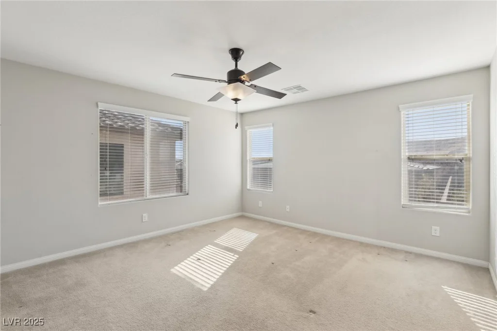 9875 Vista Meadows, Las Vegas, NV 89148