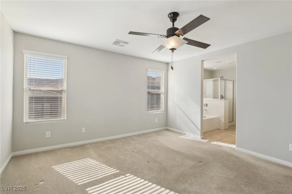9875 Vista Meadows, Las Vegas, NV 89148