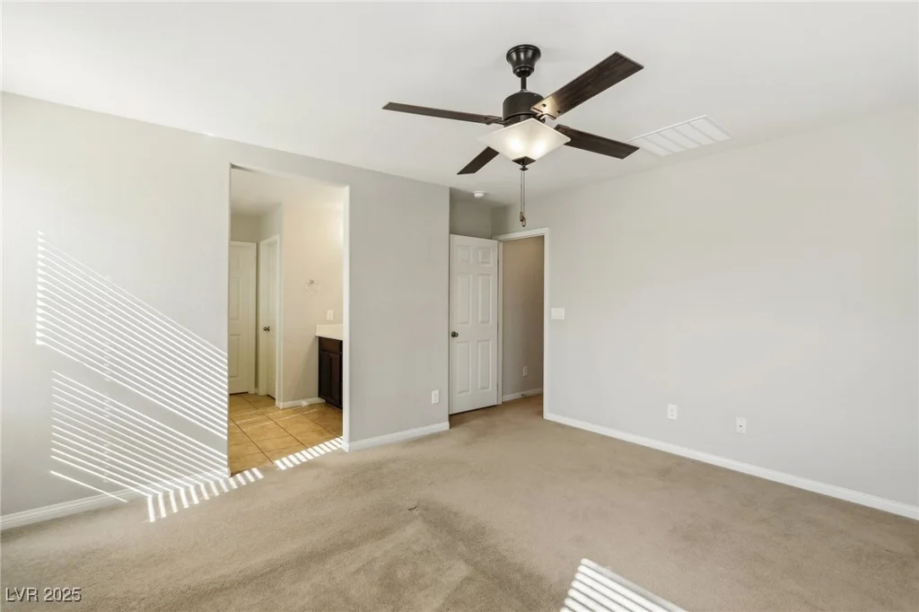 9875 Vista Meadows, Las Vegas, NV 89148