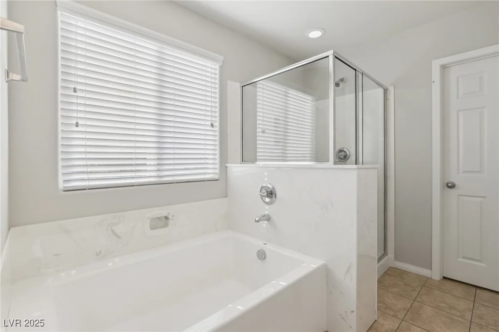 9875 Vista Meadows, Las Vegas, NV 89148