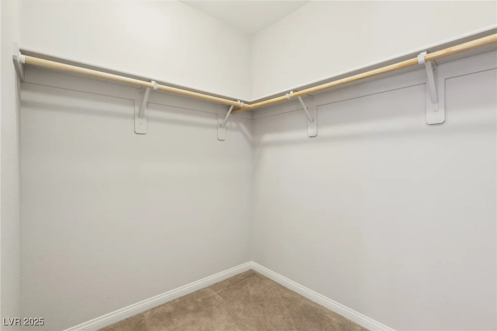 9875 Vista Meadows, Las Vegas, NV 89148