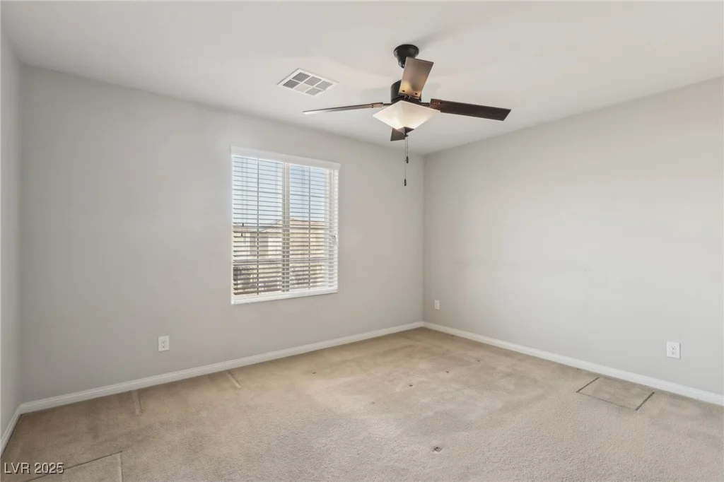9875 Vista Meadows, Las Vegas, NV 89148