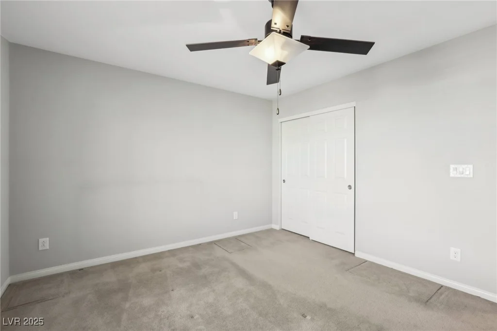 9875 Vista Meadows, Las Vegas, NV 89148