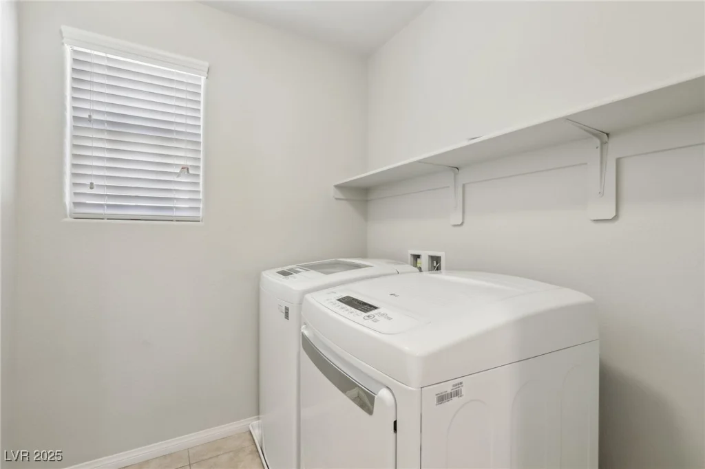9875 Vista Meadows, Las Vegas, NV 89148