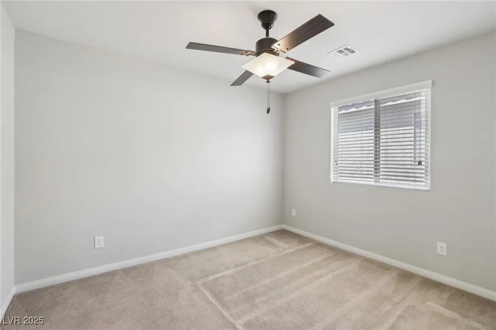 9875 Vista Meadows, Las Vegas, NV 89148