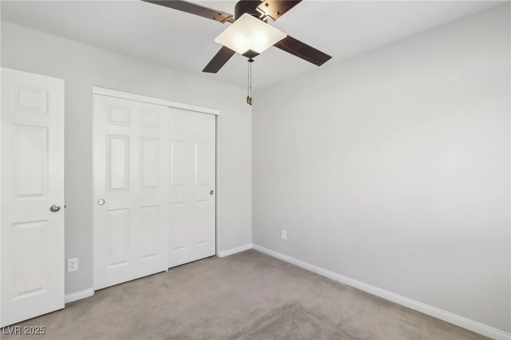 9875 Vista Meadows, Las Vegas, NV 89148