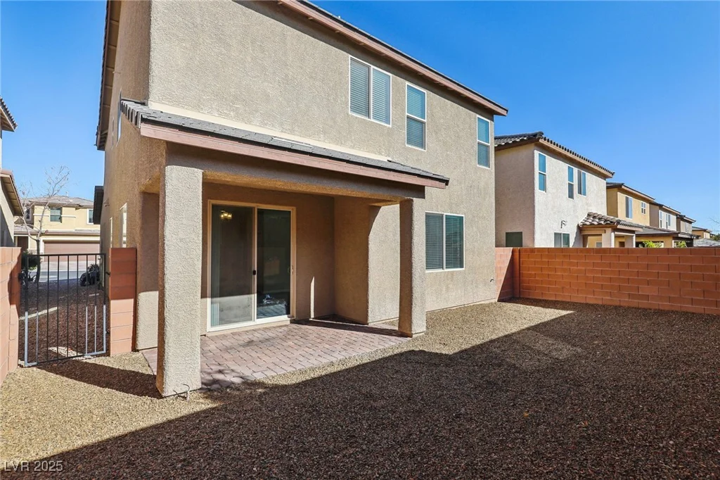 9875 Vista Meadows, Las Vegas, NV 89148