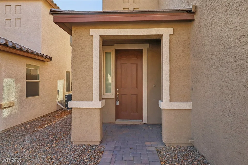 9875 Vista Meadows, Las Vegas, NV 89148