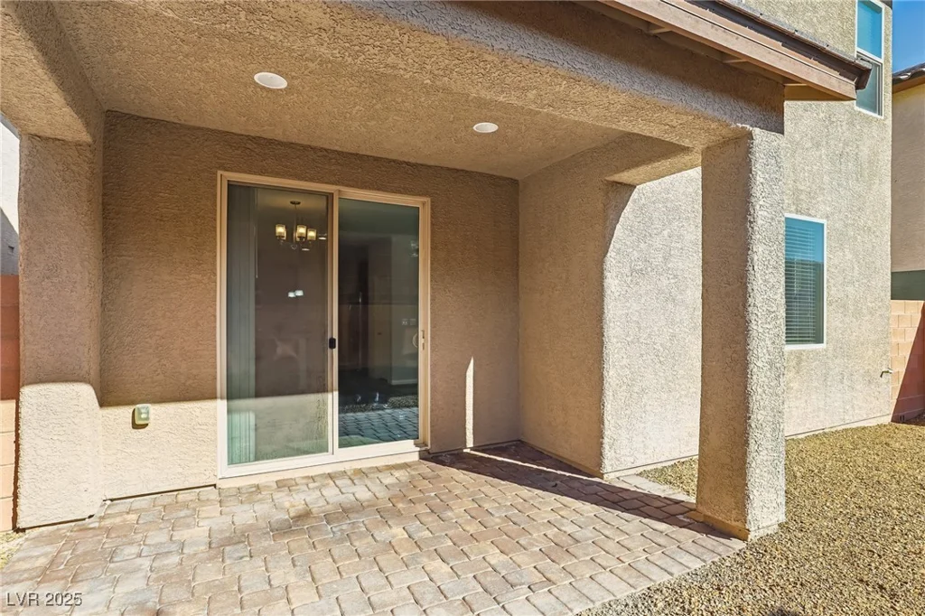 9875 Vista Meadows, Las Vegas, NV 89148