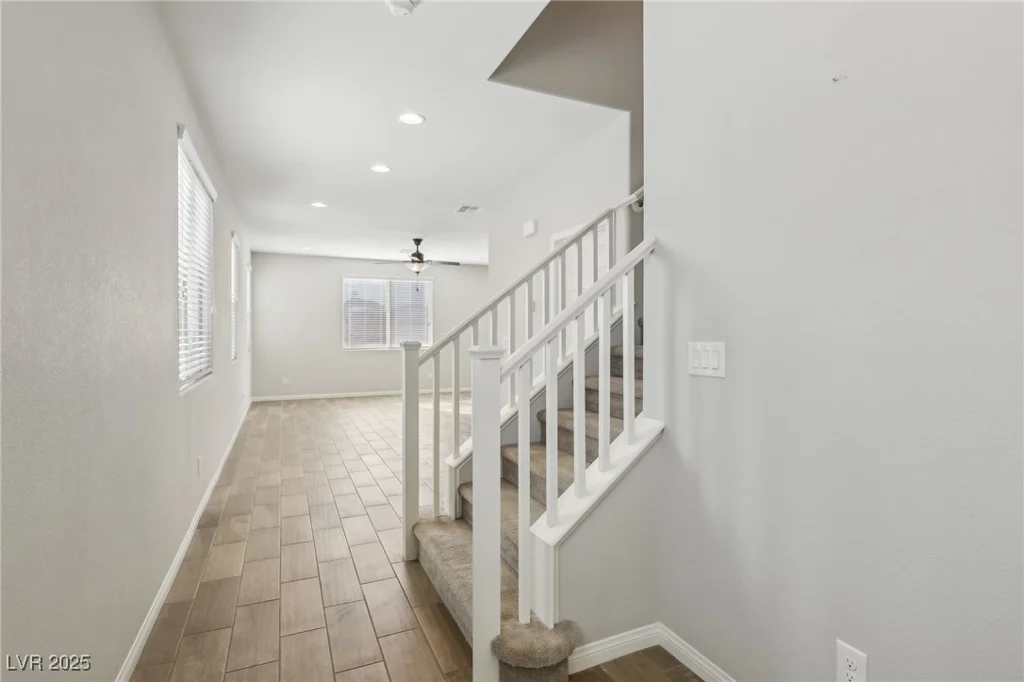 9875 Vista Meadows, Las Vegas, NV 89148