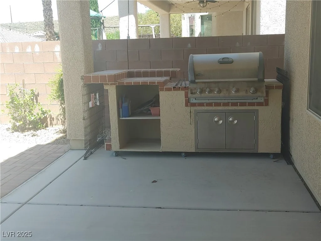 2188 Anserville, Henderson, NV 89044