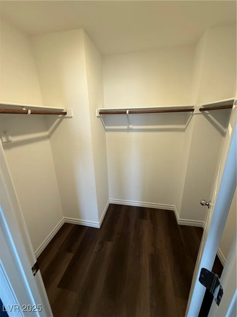 6154 Rathbone, Las Vegas, NV 89166