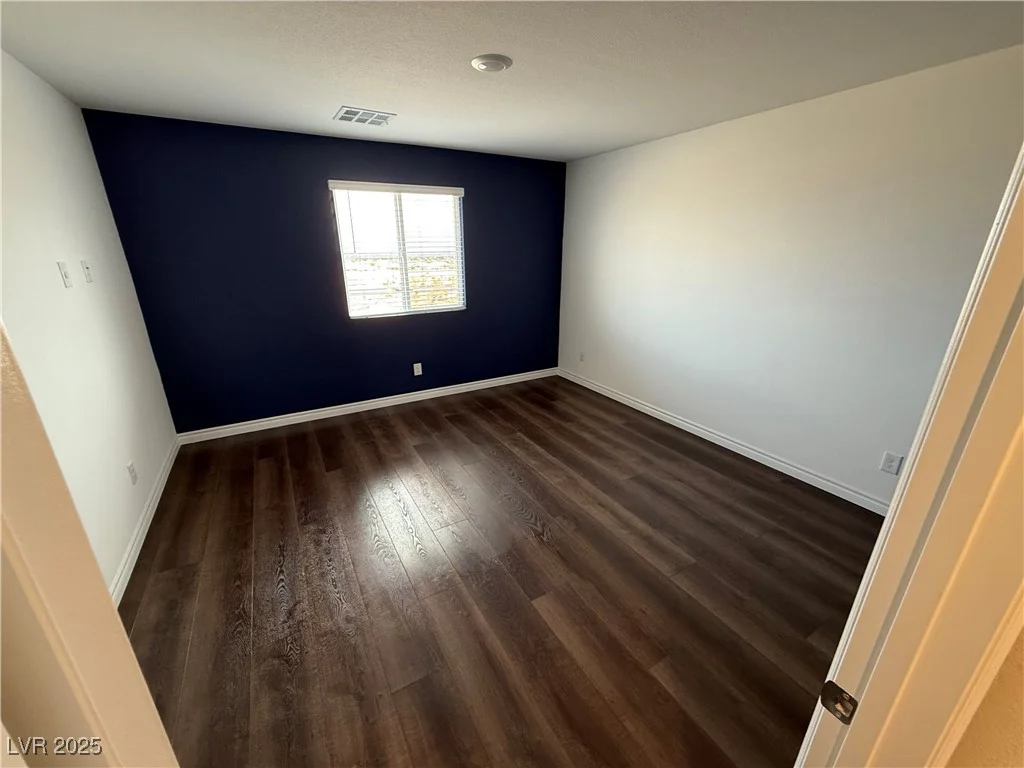 6154 Rathbone, Las Vegas, NV 89166