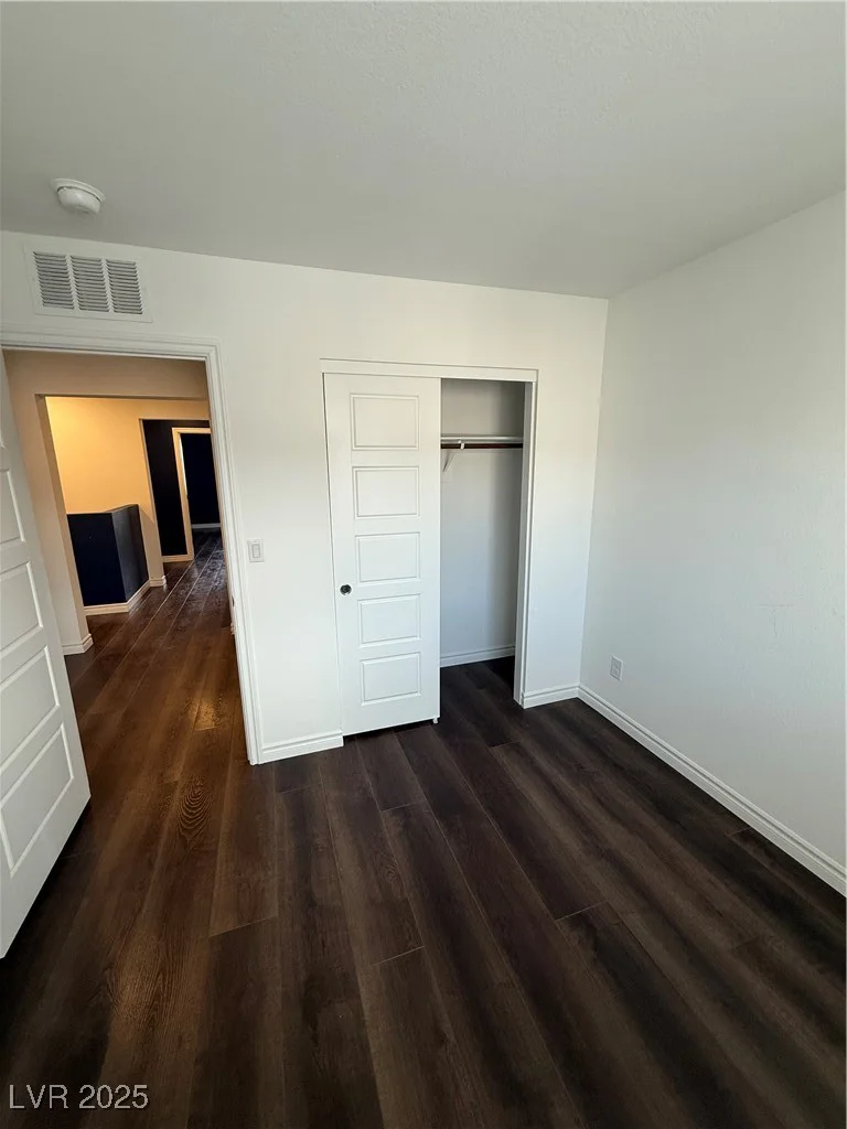 6154 Rathbone, Las Vegas, NV 89166