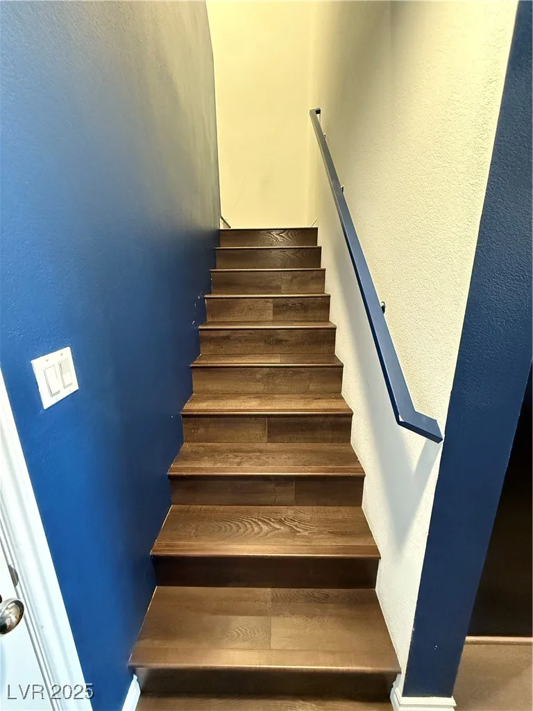 6154 Rathbone, Las Vegas, NV 89166
