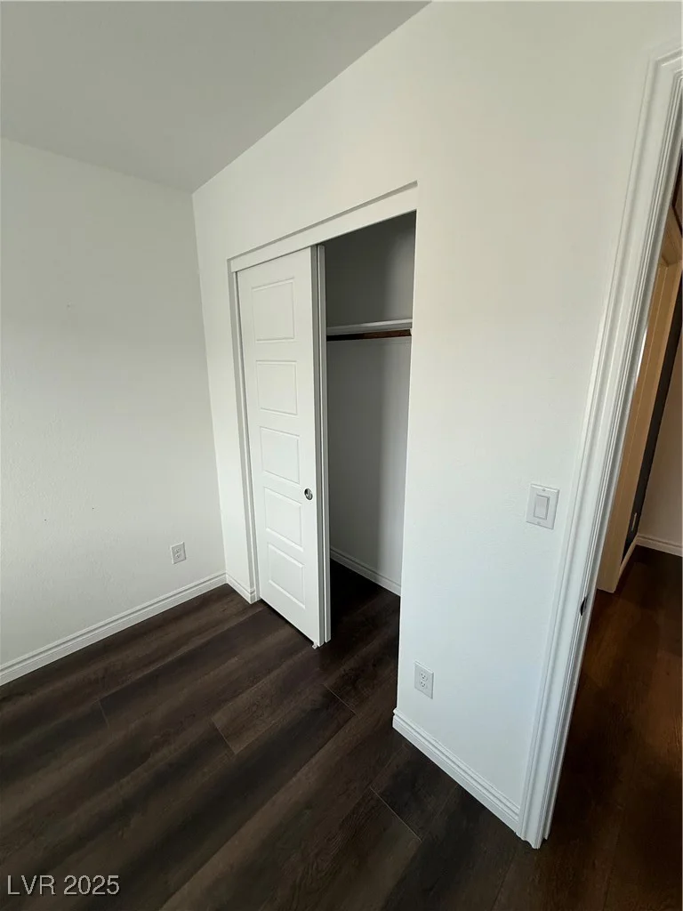 6154 Rathbone, Las Vegas, NV 89166