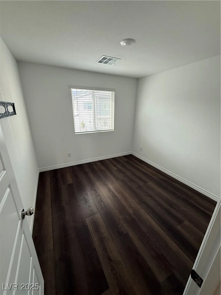 6154 Rathbone, Las Vegas, NV 89166