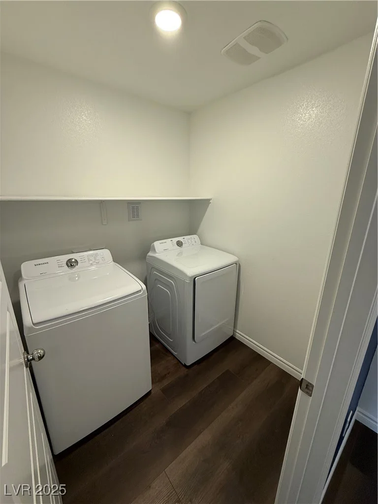 6154 Rathbone, Las Vegas, NV 89166