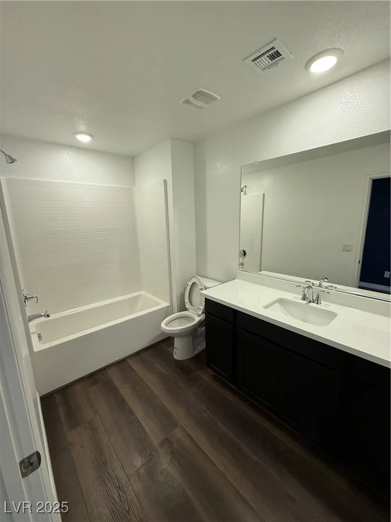 6154 Rathbone, Las Vegas, NV 89166