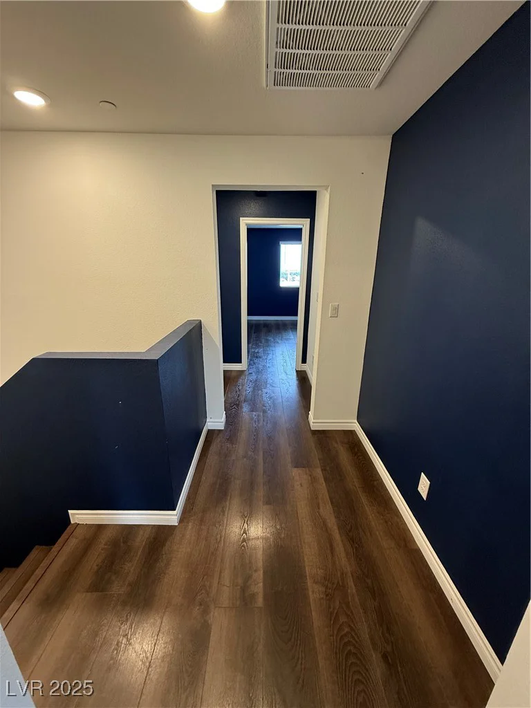 6154 Rathbone, Las Vegas, NV 89166