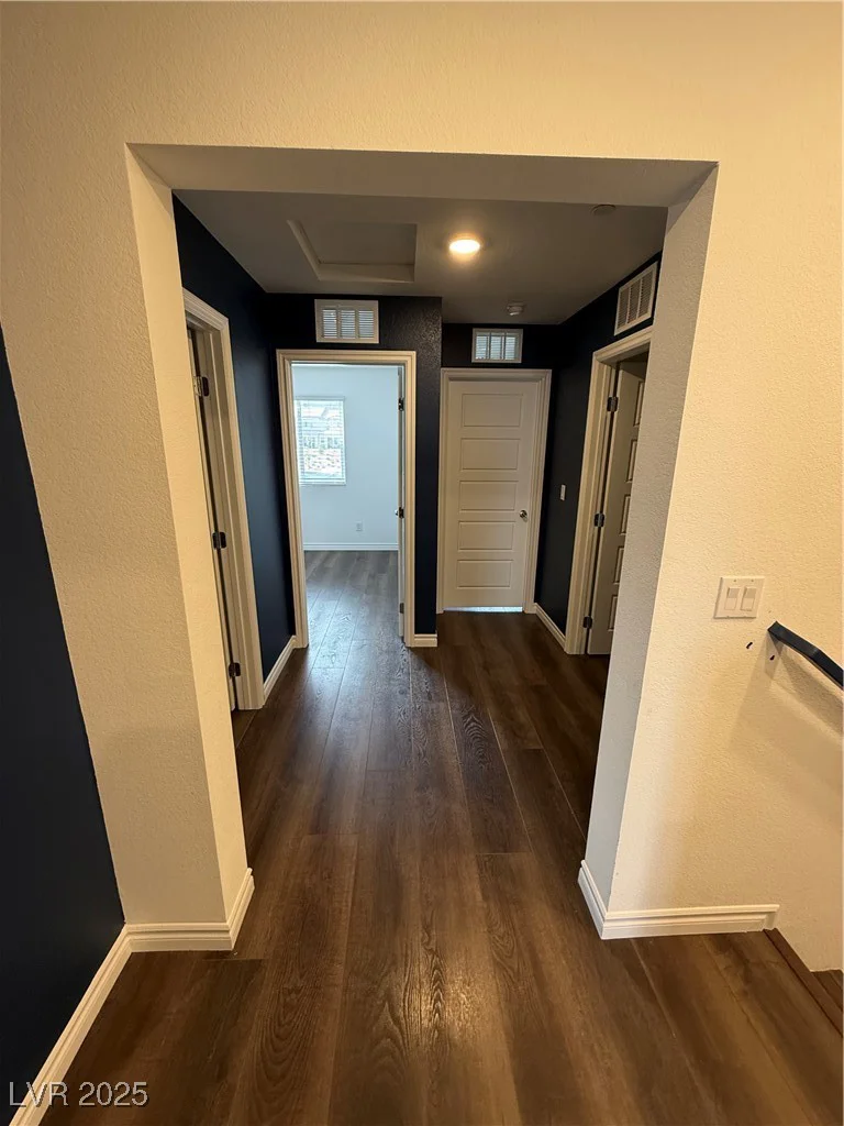 6154 Rathbone, Las Vegas, NV 89166