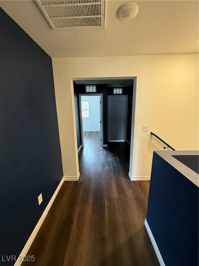 6154 Rathbone, Las Vegas, NV 89166