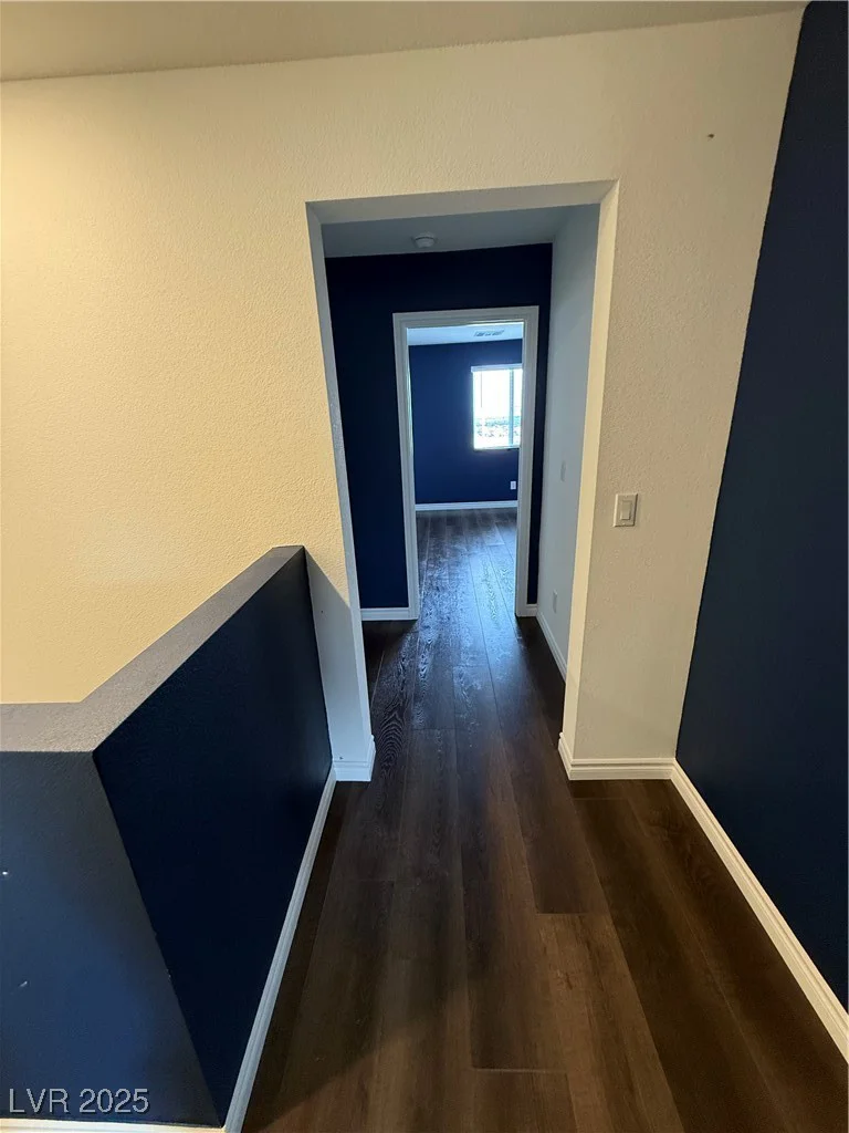 6154 Rathbone, Las Vegas, NV 89166